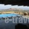 Villa Molivos Views_accommodation_in_Villa_Aegean Islands_Lesvos_Petra