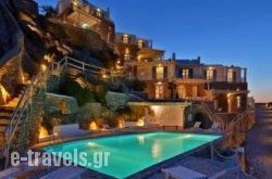 Villa Thelgo Mykonos_s __1