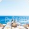 Athina Ios Villa_best deals_Villa_Cyclades Islands_Ios_Ios Chora