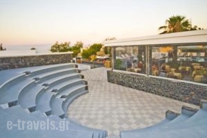 Hotel Makarios_lowest prices_in_Hotel_Cyclades Islands_Sandorini_kamari