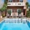 Sun Nicolas_holidays_in_Hotel_Crete_Chania_Galatas