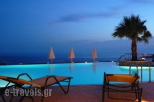 Stefanos Village_best deals_Hotel_Crete_Rethymnon_Myrthios