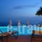 Stefanos Village_best deals_Hotel_Crete_Rethymnon_Myrthios