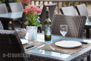 Sun Nicolas_best prices_in_Hotel_Crete_Chania_Galatas