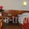 Hotel Kiani Akti_holidays_in_Hotel_Peloponesse_Achaia_Selianitika