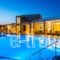 Grand Hotel Holiday Resort_accommodation_in_Hotel_Crete_Heraklion_Gouves