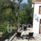 Holiday Home Louisa_best prices_in_Hotel_Sporades Islands_Skiathos_Troulos