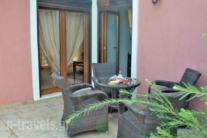 Holiday Home Stalida Crete with a Fireplace 04_holidays_in_Hotel_Crete_Heraklion_Malia