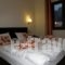 Meteoritis_best deals_Hotel_Thessaly_Trikala_Kastraki