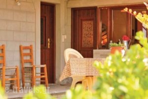 Holiday Home Astros Peloponnese_travel_packages_in_Peloponesse_Arcadia_Astros
