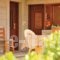 Holiday Home Astros Peloponnese_travel_packages_in_Peloponesse_Arcadia_Astros