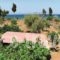 Holiday Home Astros Peloponnese_best prices_in_Hotel_Peloponesse_Arcadia_Astros