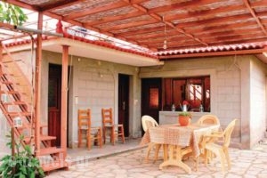 Holiday Home Astros Peloponnese_lowest prices_in_Hotel_Peloponesse_Arcadia_Astros
