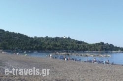 Holiday Home Agali Agia Anna; Evia 01_s __1