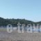 Holiday Home Agali Agia Anna; Evia 01_accommodation_in_Hotel_Central Greece_Evia_Agia Anna