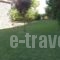 Holiday Home Agali Agia Anna; Evia 01_travel_packages_in_Central Greece_Evia_Agia Anna