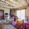 Holiday Apartment Mouzaki With A Fireplace 05_best prices_in_Apartment_Thessaly_Karditsa_Mouzaki