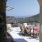 Holiday Home Aiantio Salamina with a Fireplace 02_best prices_in_Hotel_PiraeusIslands - Trizonia_Salamina_Salamina Rest Areas