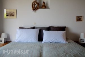 Villa Anna_best prices_in_Villa_Thessaly_Magnesia_Pinakates