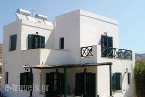 Holiday Home Peristeri 04_accommodation_in_Hotel_Cyclades Islands_Syros_Posidonia