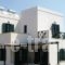 Holiday Home Peristeri 04_accommodation_in_Hotel_Cyclades Islands_Syros_Posidonia