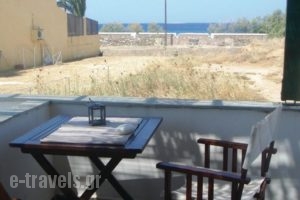 Holiday Home Peristeri 04_travel_packages_in_Cyclades Islands_Syros_Posidonia