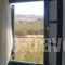 Holiday Home Peristeri 04_best deals_Hotel_Cyclades Islands_Syros_Posidonia