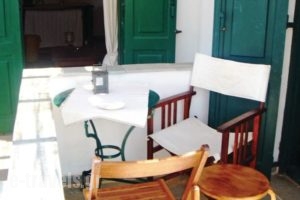 Holiday Home Peristeri 04_lowest prices_in_Hotel_Cyclades Islands_Syros_Posidonia