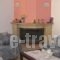 Holiday Home Andros Island C. With A Fireplace 03_travel_packages_in_Cyclades Islands_Andros_Andros City