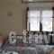 Holiday Home Andros Island C. With A Fireplace 03_best deals_Hotel_Cyclades Islands_Andros_Andros City
