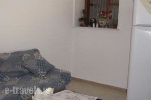 Holiday Home Andros Island C. With A Fireplace 03_lowest prices_in_Hotel_Cyclades Islands_Andros_Andros City