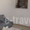 Holiday Home Andros Island C. With A Fireplace 03_lowest prices_in_Hotel_Cyclades Islands_Andros_Andros City