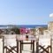 Reggina'S Apartments_best deals_Apartment_Cyclades Islands_Syros_Syros Rest Areas