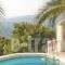 Holiday Home Villa Aphrodite 04_accommodation_in_Villa_Thessaly_Magnesia_Pilio Area
