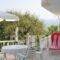 Holiday Home Villa Aphrodite 04_best deals_Villa_Thessaly_Magnesia_Pilio Area
