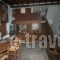 Kastellorizo_best deals_Hotel_Dodekanessos Islands_Kastelorizo_Kastelorizo Rest Areas