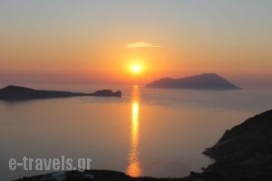 Kastro Milos_best deals_Hotel_Cyclades Islands_Milos_Milos Chora