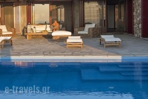 Villa Molivos Views_lowest prices_in_Villa_Aegean Islands_Lesvos_Petra