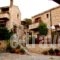 Tsivaras Villas_best deals_Villa_Crete_Chania_Sfakia