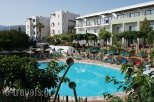 Arminda Hotel & Spa_accommodation_in_Hotel_Crete_Heraklion_Gouves