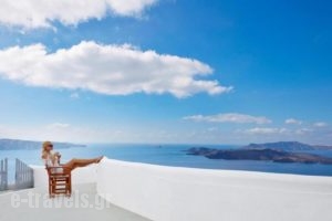 Volcano View By Caldera Collection_accommodation_in_Hotel_Cyclades Islands_Sandorini_Sandorini Chora