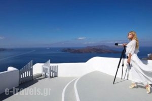 Volcano View By Caldera Collection_holidays_in_Hotel_Cyclades Islands_Sandorini_Sandorini Chora