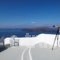 Volcano View By Caldera Collection_holidays_in_Hotel_Cyclades Islands_Sandorini_Sandorini Chora