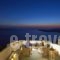 Volcano View By Caldera Collection_lowest prices_in_Hotel_Cyclades Islands_Sandorini_Sandorini Chora