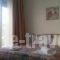 Iokasof Rooms_best prices_in_Room_Epirus_Ioannina_Ioannina City