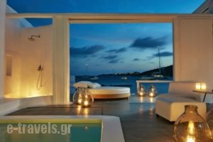 Mykonos Anc_holidays_in_Hotel_Cyclades Islands_Mykonos_Mykonos ora