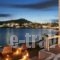 Mykonos Anc_best deals_Hotel_Cyclades Islands_Mykonos_Mykonos ora