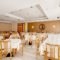 Fthia Hotel_lowest prices_in_Hotel_Central Greece_Fthiotida_Lamia