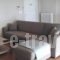 Galini Apartments_best deals_Apartment_Peloponesse_Messinia_Kalamata