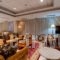 Fthia Hotel_best deals_Hotel_Central Greece_Fthiotida_Lamia